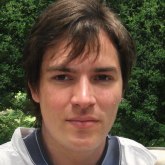 Willard Vennari