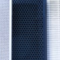 Are HEPA Type Filters Widely Used in Residential Applications?