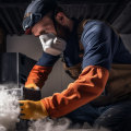 Importance of Dryer Vent Cleaning Services in Stuart FL