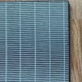 What is the Difference Between a Normal Filter and a HEPA Filter?