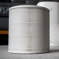 Are HEPA Air Filters Worth It?