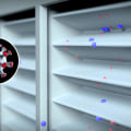 MERV Ratings on Air Filters: A Detailed Guide