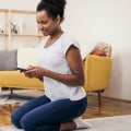 Do Air Purifiers Really Make a Difference?