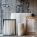 Looking for a HEPA-Level Clean Without the HEPA Price? Discover How 16x20x4 Honeywell HVAC Furnace Replacement Filters Perform in Real-World Home Air Quality Tests