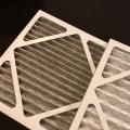 How to Choose the Best HVAC Furnace Air Filter 16x24x1 for Your HVAC System?