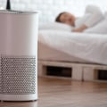 What is the Difference Between HEPA and Non-HEPA Air Purifiers?