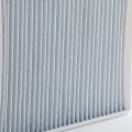 The Pros and Cons of HEPA Filters