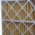Maximizing HEPA Filtration Efficiency in 5 Proven Methods Using Furnace HVAC Air Filters 17x22x1 for Cleaner Home Air