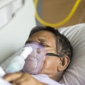 What Does a Ventilator Do to Help Fight COVID-19?