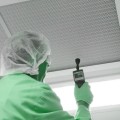 Do HEPA Filters Protect Against COVID-19?