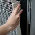 Choosing the Right HEPA Air Filter for Your Home