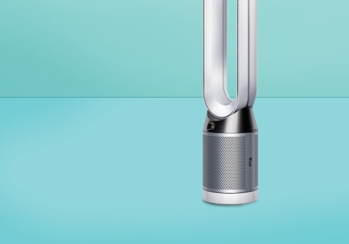 Which HEPA Filters are the Best for Air Purification?
