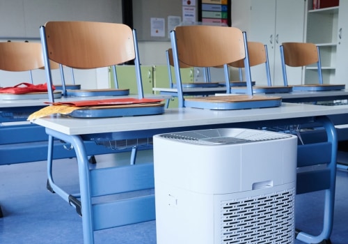 Are Air Purifiers Worth It? A Comprehensive Guide