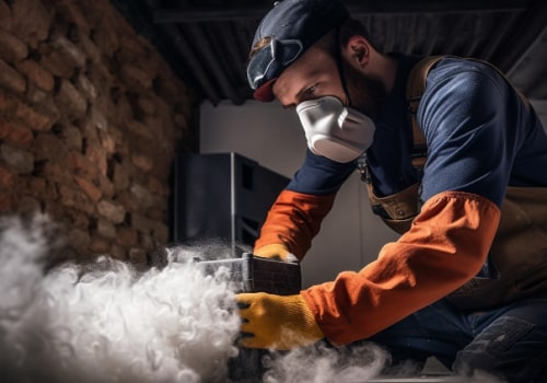 Importance of Dryer Vent Cleaning Services in Stuart FL