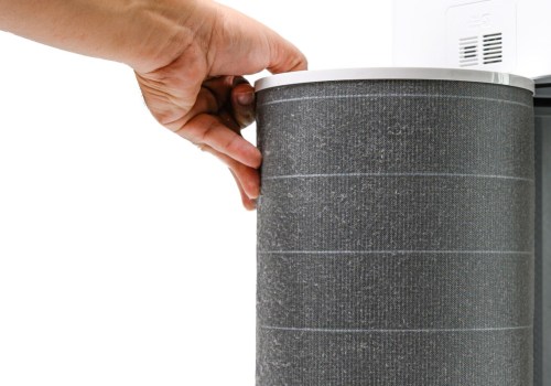 Do Air Filters Restrict Airflow?