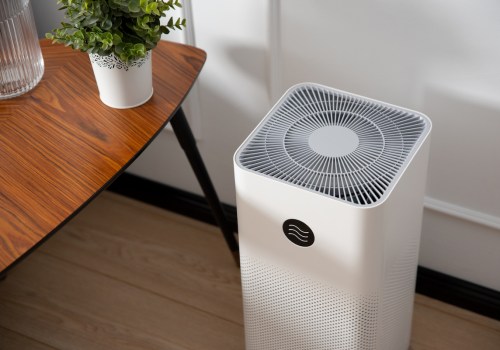 Are Whole House HEPA Filters Worth It?