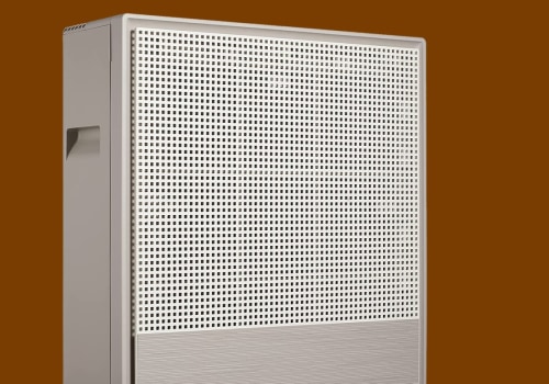 Is a HEPA Filter the Right Choice for Your Home?