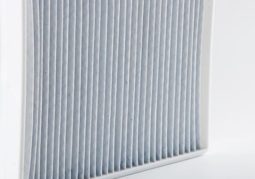 The Pros and Cons of HEPA Filters