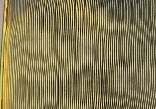 Is it Safe to Go Without an Air Filter?