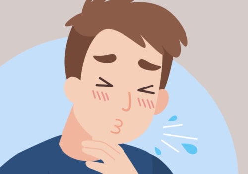 How to Protect Yourself and Others from Covid-19