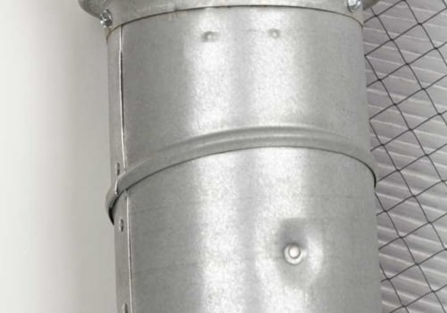 Find Vent Cleaning Service Near Miami FL to Improve Air Quality with HEPA Air Filters for Your Home