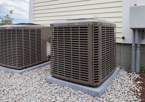 Maximizing the Benefits of HEPA Air Filters With Expert HVAC Maintenance Service Near Lake Worth Beach FL
