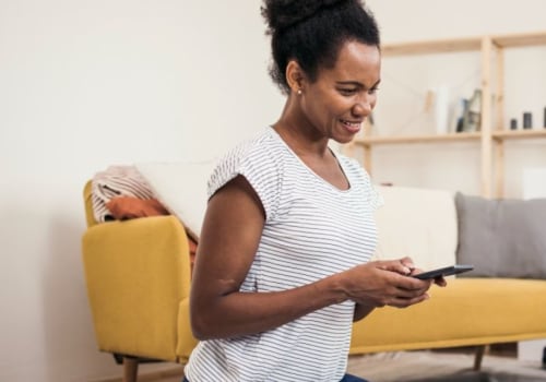 Is an Air Filter Better Than an Air Purifier?